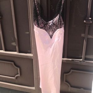 Victoria’s Secret Nightgown